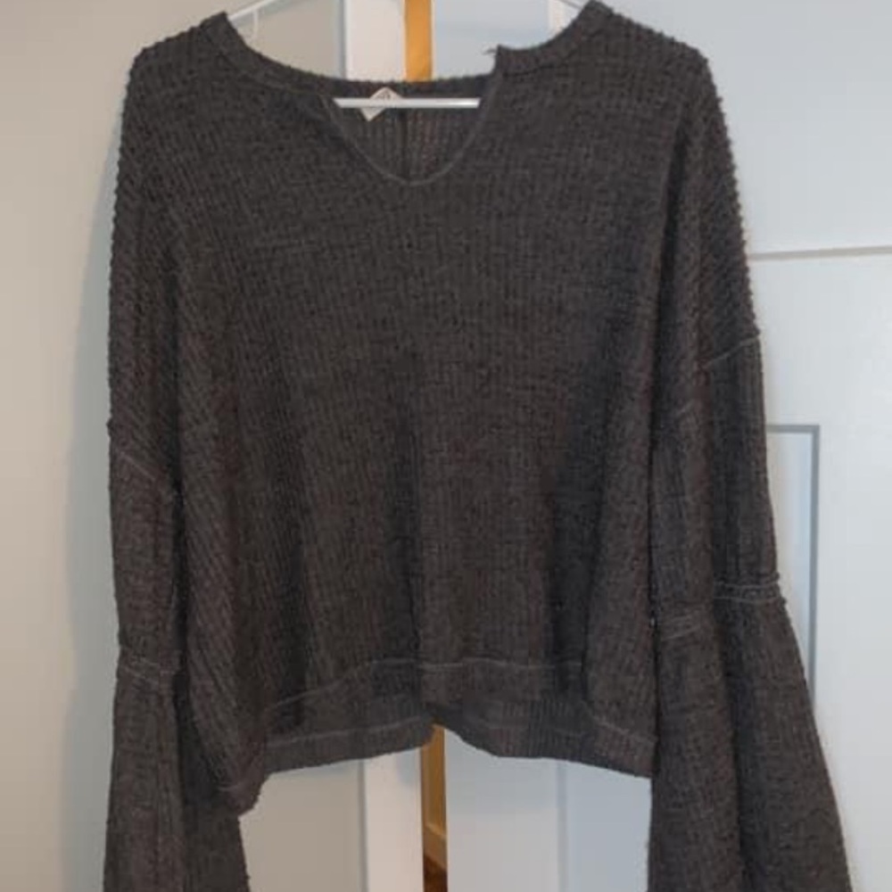 boutique shirt